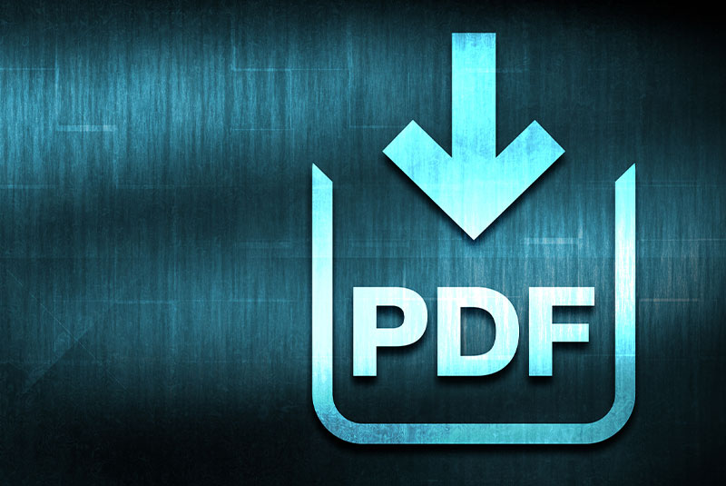 pdf